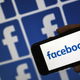Illustration for article titled Facebook Will Now Tell You Where That Viral Covid-19 Story Came From